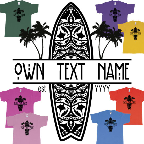 Bali  Lettering design, T shirt logo design, Typo design