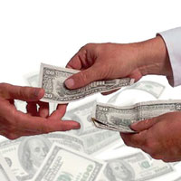 Payment