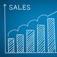 Sell you shirts