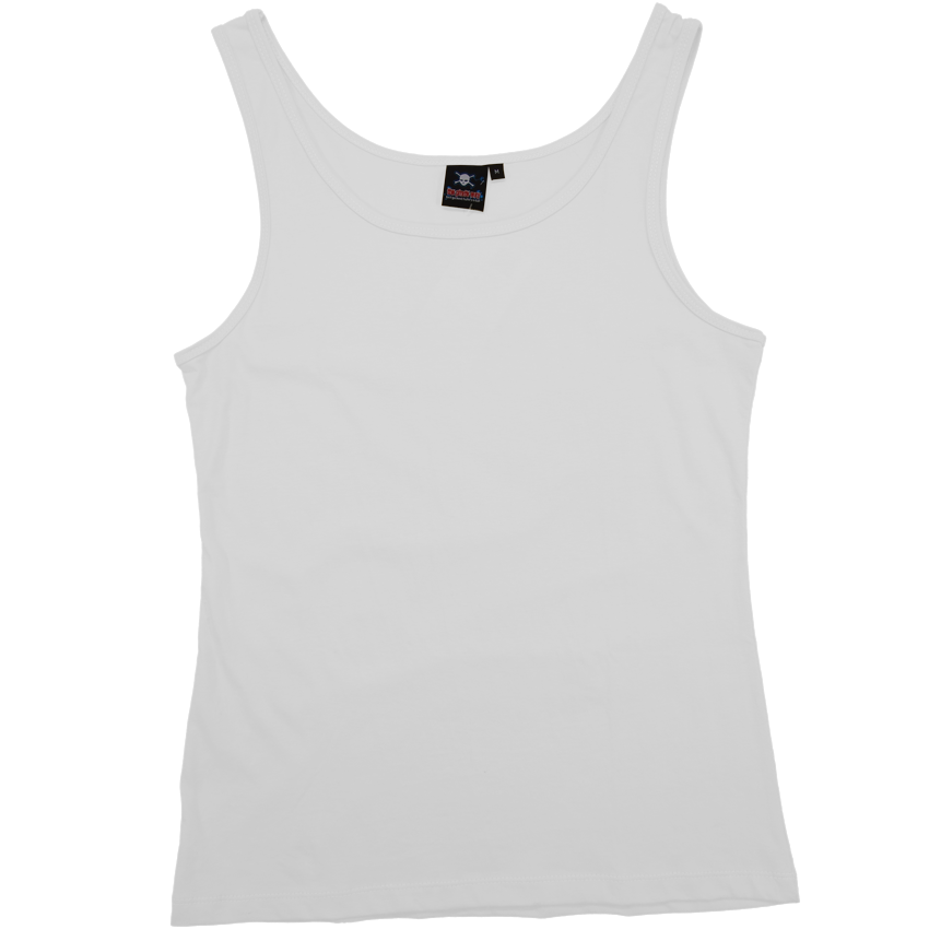 Women-styles - Singlet Karma - T-shirt short-sleeved shirt Unisex Men ...